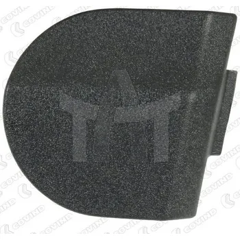 Nárazník Kryt nárazníku COVIND COV/R5/83