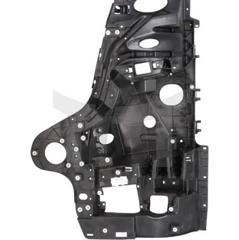 Nárazník Nosník, nárazník COVIND COV/96/959