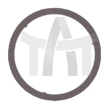 Originální díl DAF 1923003