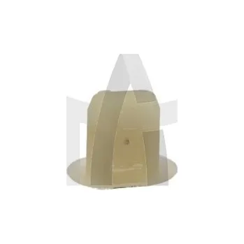 Těsnicí / ochranná zátka IVECO 500389689