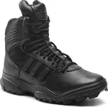 adidas Performance GSG-9.2 Core Black