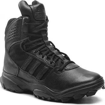 Pánská zimní obuv adidas Performance GSG-9.2 Core Black, 46