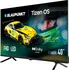 Televizor Blaupunkt 40" LED (40FCT6000S)