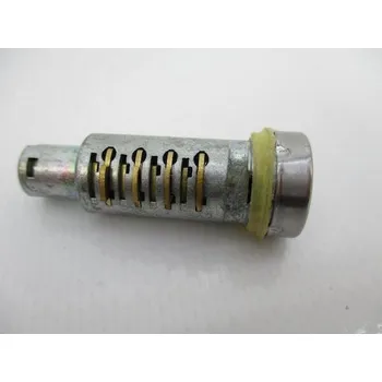 Autozámek vložka zámku dveří posuvných