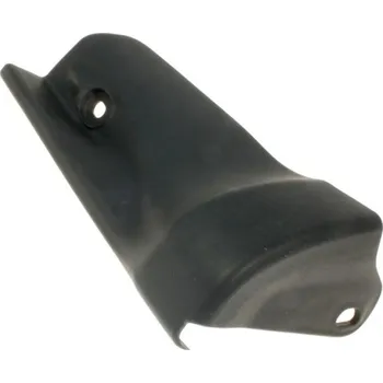 Prah karosérie rozšíření prahu levé