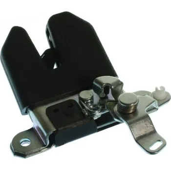 Autozámek zámek zadního víka horní