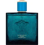 Versace Eros 100 ml parfém pro muže