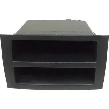 Železářství odkládací schránka