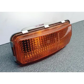 Směrový světlomet blinkr přední pravý, směrové světlo - do 07.1983