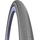 Mitas Rubena V23 RIB 32-540 plášt pro kolo invalidního vozíku 24 x 13/8 x 11/4"