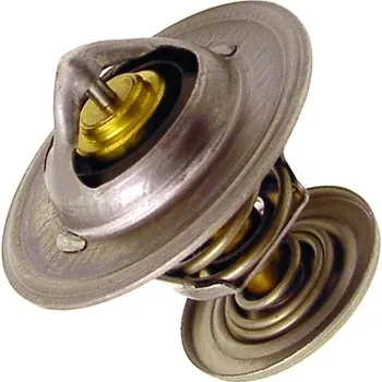 Termostat termostat 1.9 - originál