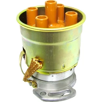 Rozdělovač rozdělovač dovoz