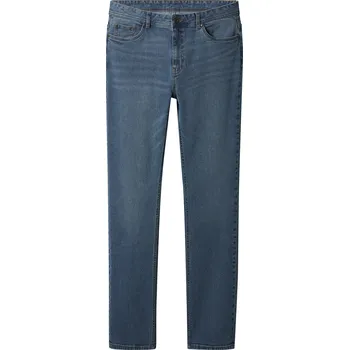 Pánské džíny esmara Men Pánské džíny "Slim Fit" (modrá, 48 (32/32))