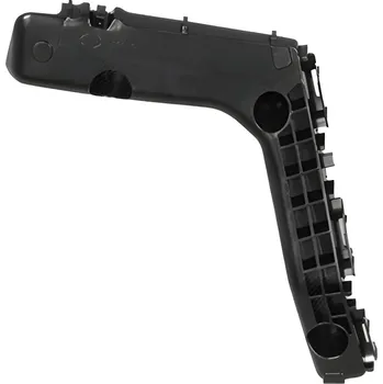 Karosérie Levé uchycení předního nárazníku TOYOTA COROLLA | 2013-2019 | 5901532827880