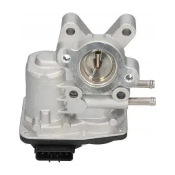 Ventil palivového systému Kavo Parts EEG-6503 AGR Ventil