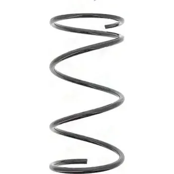 KYB RD2405 Pružina zavěšení