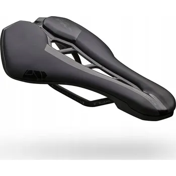 Sedlo na kolo Sedlo PRO Stealth Performance AF 152 mm