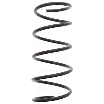 Pružina podvozku KYB RA3795