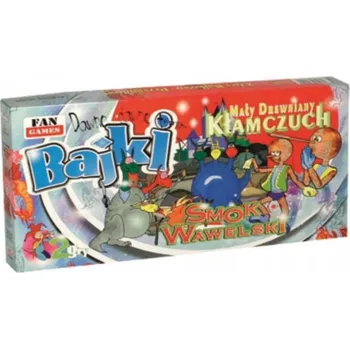 Desková hra Stolní hra HRA Hasbro