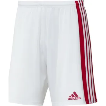 Pánské kraťasy Pánské kraťasy adidas Kraťasy 21 GN5770 L