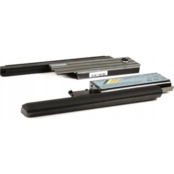 Baterie k notebooku Baterie pro notebook DELL PC764 NT379 NT377 NT367 - Business třída