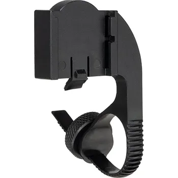 Tachometr CTM Náhradní držák na cyklopočítač, BC-22W