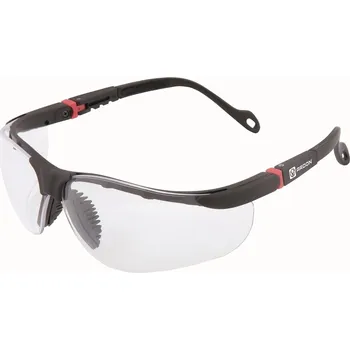 Ochranné brýle proti rozbití Ardon M1000