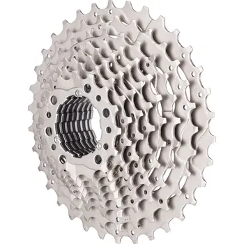 Kazeta přesmyku CTM Kazeta 11 rychlost. 11-50T