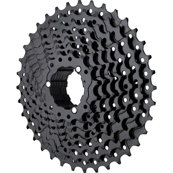 Kazeta přesmyku CTM Kazeta 9 rychlost. 11-36T