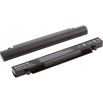Baterie k notebooku Baterie Akumulátor ASUS X550J R510LN-XO101H R510J