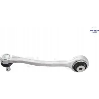 Zavěšení kol Rameno Sidem 37356 , odpružení kol