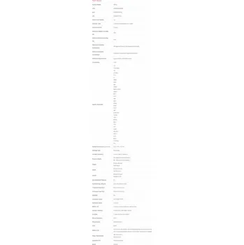 Klávesnice Lenovo Bezdrátová kombinovaná klávesnice a myš Accessories Essential Gen2 s umělou inteligencí – americká angličtina