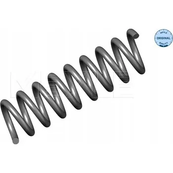 Meyle 014 032 0501 Pružina zavěšení