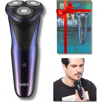 Holicí strojek Holicí Strojek Holicí Strojek pro Muže Bezdrátový Zastřihovač Vousů