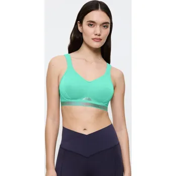 Oblečení a móda Sportovní podprsenka Triumph Triaction Cardio Flow P EX 0004 95 D