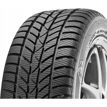 Zimní osobní pneu Zimní pneumatika Hankook Winter i*cept RS W442 205/70 R15 96 T s přilnavostí na sněhu (3PMSF)