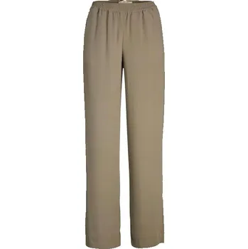 Pánské kalhoty Kalhoty JJXX Poppy Regular M"32