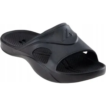 Pánské pantofle Martes Pánské žabky pánské pantofle velikost 43