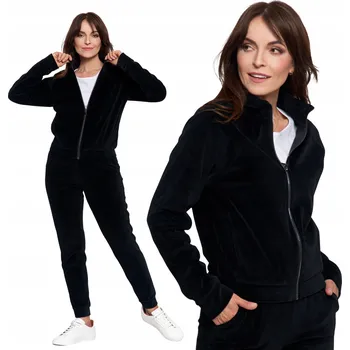 Dámská mikina Moraj mikina, rozepínací mikina, velikost L