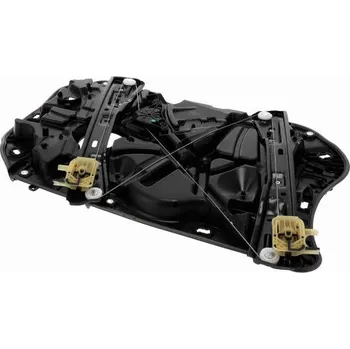 Stahovačka okna Zvedací zařízení oken VAICO V20-4886