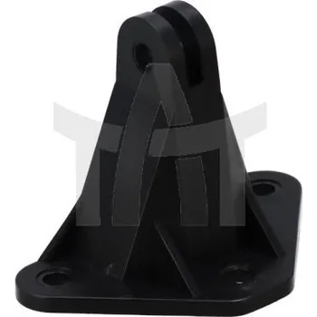 Uchycení tlumiče pérování IVECO 500396838