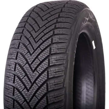 Zimní osobní pneu Zimní pneumatika Vredestein Wintrac 195/55 R16 91 H, přilnavost na sněhu (3PMSF), zesílená (XL)
