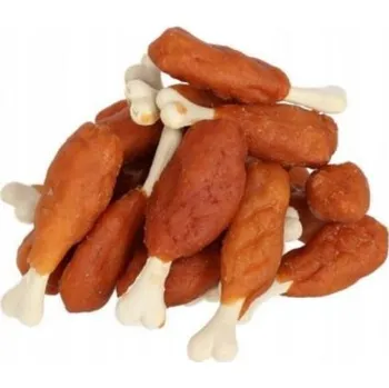 Pamlsek pro psa Hilton kuřecí Pamlsek pro psy 500g