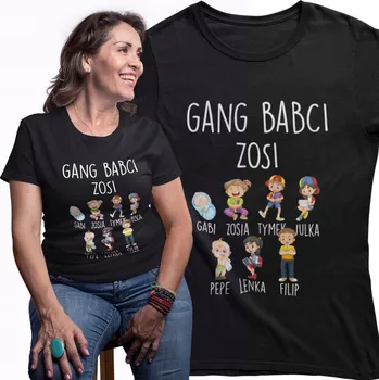 Dámské tričko Dámské tričko kulatý výstřih Meeboo, velikost L