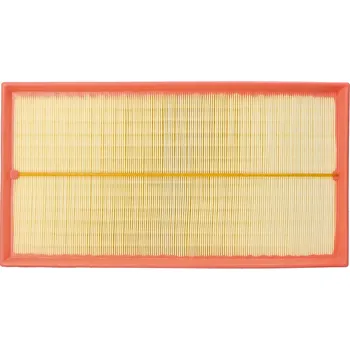 Vzduchový filtr Vzduchový filtr DRIVE+ DP1110.10.0604