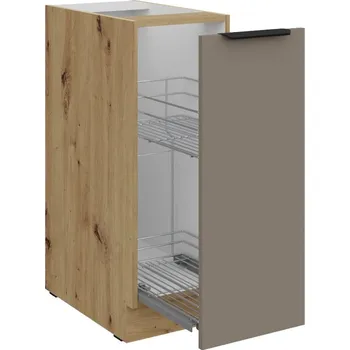 Stolarz-Lempert Kuchyňská skříňka Aria TA-AR - dolní 30 D CARGO