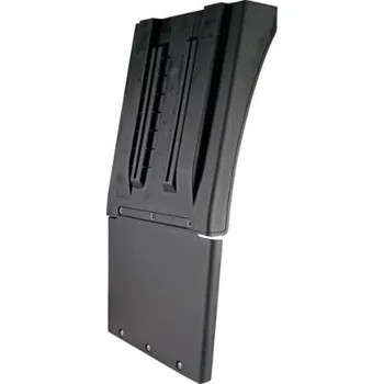 Blatník karosérie Blatník návěsu KRONE 490x629mm vč. zástěrky