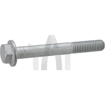 Originální díl IVECO 16676934