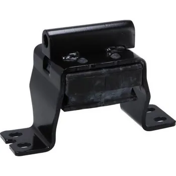 Motor automobilu Držák, zavěšení motoru IVECO 5801563606