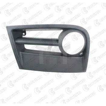 Nárazník Kryt nárazníku COVIND COV/96/13